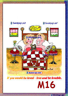 000 ANNIVERSARY DIGITIZED CARTOONS
