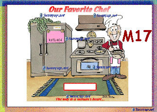 000 EVENTS & BIRTHDAYS DIGITIZED CARTOONS