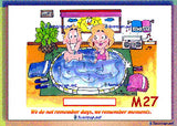 000 BATHROOM DIGITIZED CARTOONS