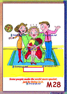 00 GREAT PEOPLE