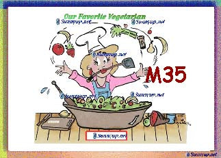 000 EVENTS & BIRTHDAYS DIGITIZED CARTOONS