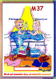 000 BATHROOM DIGITIZED CARTOONS