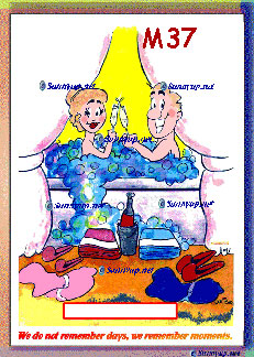 000 BATHROOM DIGITIZED CARTOONS