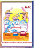 000 BATHROOM DIGITIZED CARTOONS