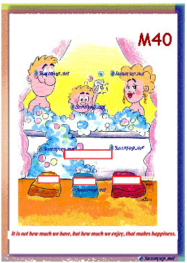 000 BATHROOM DIGITIZED CARTOONS