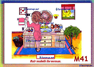 000 BATHROOM DIGITIZED CARTOONS