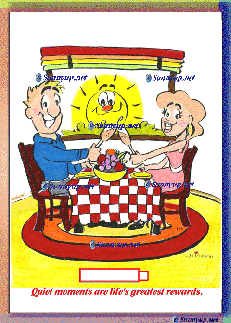 t01 MESSY ROOM BOY DIGITIZED CARTOON