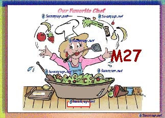 000 EVENTS & BIRTHDAYS DIGITIZED CARTOONS