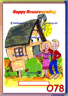 000 EVENTS & BIRTHDAYS DIGITIZED CARTOONS
