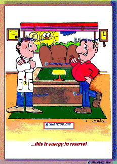 t01 MESSY ROOM BOY DIGITIZED CARTOON