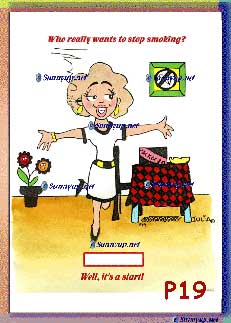 000 MEDICAL DIGITIZED CARTOONS