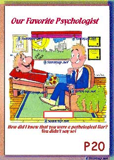 000 MEDICAL DIGITIZED CARTOONS