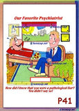 000 MEDICAL DIGITIZED CARTOONS