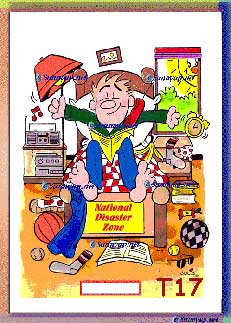 000 BED TIME DIGITIZED CARTOONS