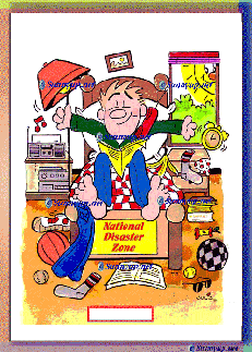 t17 teen FAVORITE BOY DIGITIZED CARTOON